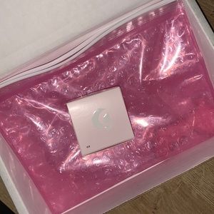 BRAND NEW stretch concealer